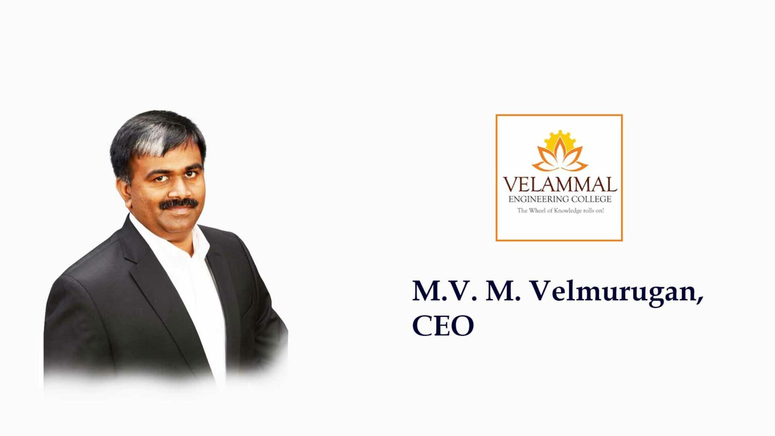 Vel's Vidhyalaya Ambasamudram by Nirals Information Technologies Private  Limited